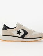Converse Сникърси Omni Trainer Ox Egret/ Black
