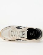 Converse Сникърси Omni Trainer Ox Egret/ Black