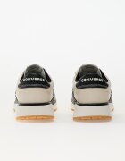 Converse Сникърси Omni Trainer Ox Egret/ Black