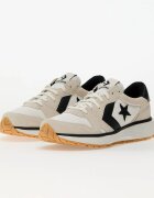 Converse Сникърси Omni Trainer Ox Egret/ Black