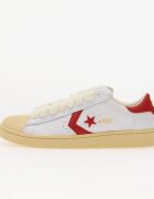 Converse Сникърси PRO LEATHER le Fleur Optical White
