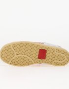Converse Сникърси PRO LEATHER le Fleur Optical White