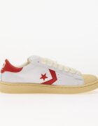 Converse Сникърси PRO LEATHER le Fleur Optical White