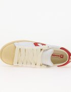 Converse Сникърси PRO LEATHER le Fleur Optical White