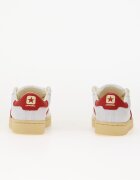 Converse Сникърси PRO LEATHER le Fleur Optical White