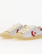 Converse Сникърси PRO LEATHER le Fleur Optical White
