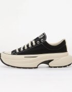 Converse Сникърси Run Star Crush Black