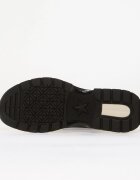 Converse Сникърси Run Star Crush Black