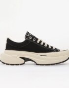 Converse Сникърси Run Star Crush Black