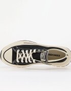 Converse Сникърси Run Star Crush Black