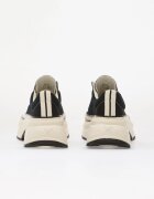 Converse Сникърси Run Star Crush Black
