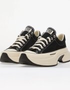 Converse Сникърси Run Star Crush Black