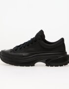 Converse Сникърси Run Star Crush Black/ Black/ Dark Matter