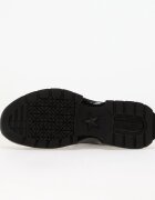 Converse Сникърси Run Star Crush Black/ Black/ Dark Matter