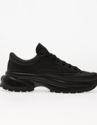 Converse Сникърси Run Star Crush Black/ Black/ Dark Matter