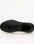 Converse Сникърси Run Star Crush Black/ Black/ Dark Matter