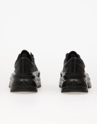 Converse Сникърси Run Star Crush Black/ Black/ Dark Matter