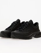 Converse Сникърси Run Star Crush Black/ Black/ Dark Matter
