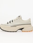 Converse Сникърси Run Star Crush Cream