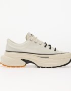 Converse Сникърси Run Star Crush Cream