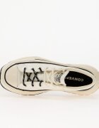 Converse Сникърси Run Star Crush Cream