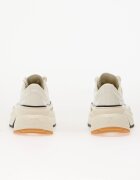 Converse Сникърси Run Star Crush Cream