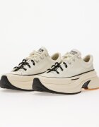 Converse Сникърси Run Star Crush Cream