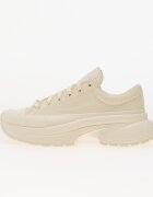 Converse Сникърси Run Star Crush Egret/ Egret/ White