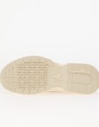 Converse Сникърси Run Star Crush Egret/ Egret/ White