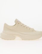 Converse Сникърси Run Star Crush Egret/ Egret/ White