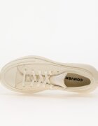 Converse Сникърси Run Star Crush Egret/ Egret/ White
