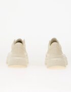Converse Сникърси Run Star Crush Egret/ Egret/ White