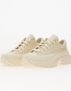 Converse Сникърси Run Star Crush Egret/ Egret/ White