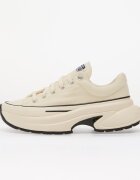 Converse Сникърси Run Star Crush Khaki/ Off White