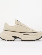 Converse Сникърси Run Star Crush Khaki/ Off White