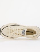 Converse Сникърси Run Star Crush Khaki/ Off White