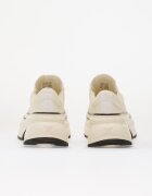 Converse Сникърси Run Star Crush Khaki/ Off White