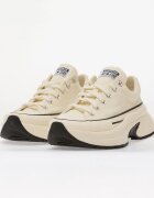 Converse Сникърси Run Star Crush Khaki/ Off White