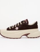 Converse Сникърси Run Star Crush Maroon