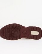 Converse Сникърси Run Star Crush Maroon