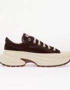 Converse Сникърси Run Star Crush Maroon