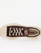 Converse Сникърси Run Star Crush Maroon