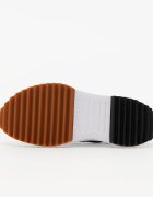 Converse Сникърси Run Star Hike Low Black/ White/ Gum