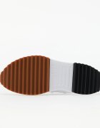 Converse Сникърси Run Star Hike Low White/ Black/ Gum