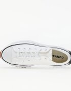 Converse Сникърси Run Star Hike Low White/ Black/ Gum