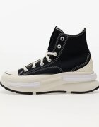 Converse Сникърси Run Star Legacy CX Future Comfort Black/ Egret/ White