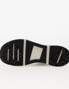 Converse Сникърси Run Star Legacy CX Future Comfort Black/ Egret/ White