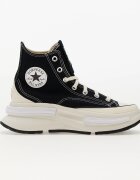 Converse Сникърси Run Star Legacy CX Future Comfort Black/ Egret/ White
