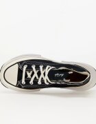 Converse Сникърси Run Star Legacy CX Future Comfort Black/ Egret/ White