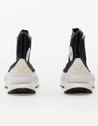 Converse Сникърси Run Star Legacy CX Future Comfort Black/ Egret/ White